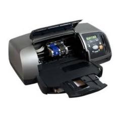 Cartouches pour Photosmart 7350 Cartouches pour Photosmart 7350